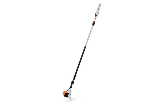 Бензиновый высоторез STIHL HT 103