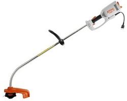 Мотокоса STIHL FSE 71