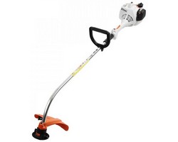 Мотокоса STIHL FS 38