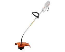 Мотокоса STIHL FSE 60