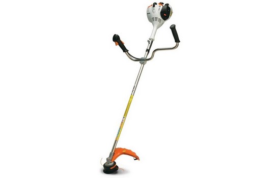 Мотокоса STIHL FS 56