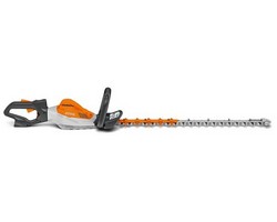 Садовые ножницы аккумуляторные STIHL НSA 94 R 75 см без аккумулятора