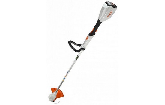 Мотокоса STIHL FSA 57 (без аккумулятора и ЗУ)