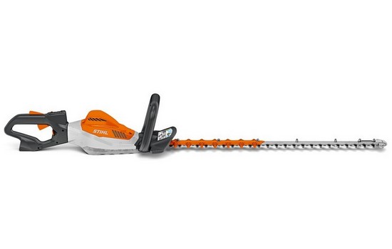 Садовые ножницы аккумуляторные STIHL НSA 94 T 75 см без аккумулятора