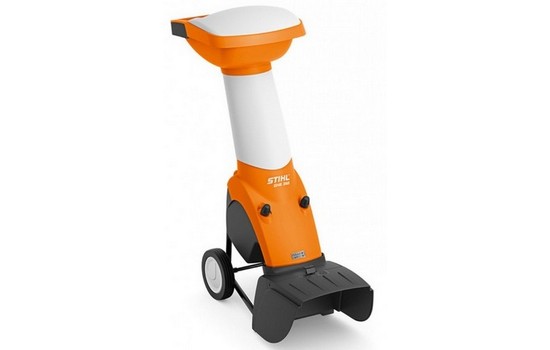 Измельчитель STIHL GHE 355