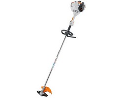 Бензиновый триммер STIHL FS 55 C