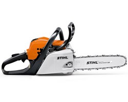 Бензопила STIHL MS 211 16"