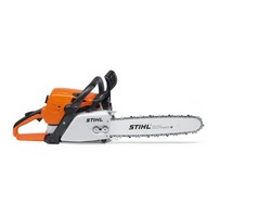 Бензопила STIHL MS 310 16"