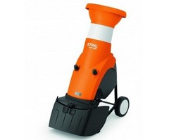 Измельчитель STIHL GHE 150