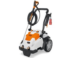 Мойка высокого давления STIHL RE 362