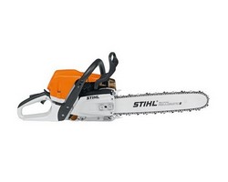 Бензопила STIHL MS 362 C-M 18"