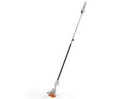 Высоторез STIHL HT 56 C-E