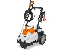 Мойка высокого давления STIHL RE 462