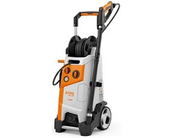 Мойка высокого давления STIHL RE 150