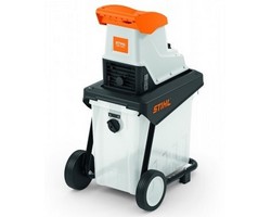 Измельчитель STIHL GHE 140 L