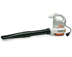 Воздуходувное устройство STIHL BGE 81