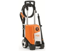 Мойка высокого давления STIHL RE 110