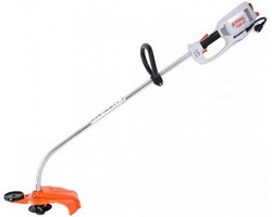 Мотокоса STIHL FSE 81