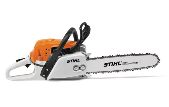 Бензопила STIHL MS 271 16"