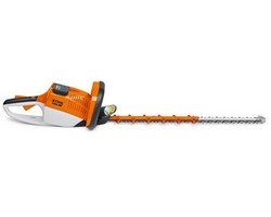 Садовые ножницы аккумуляторные STIHL HSA 86