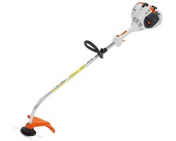 Бензиновый триммер STIHL FS 40