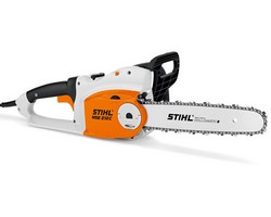 Электропила STIHL MSE 210 C-BQ 18"