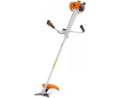 Бензиновый триммер STIHL FS 350