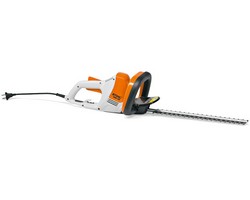 Кусторез электрический STIHL HSE 42