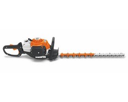 Кусторез бензиновый STIHL HS 82 R 60 см