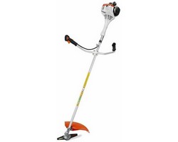 Бензиновый триммер STIHL FS 55