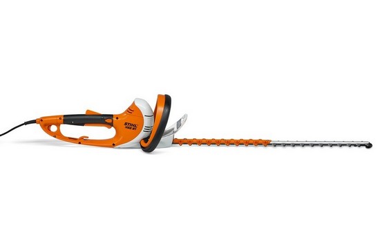 Кусторез электрический STIHL HSE 81 50см