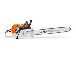 Бензопила STIHL MS 881 36"