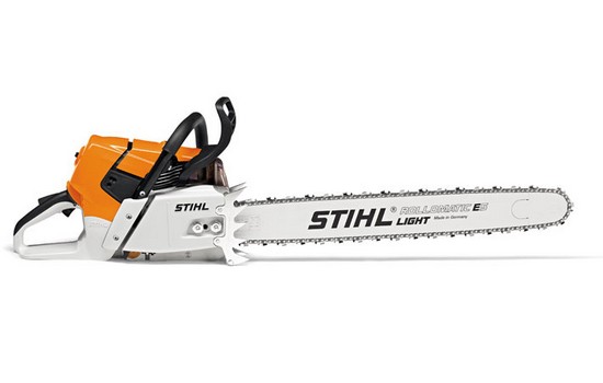 Бензопила Stihl MS 661 20"