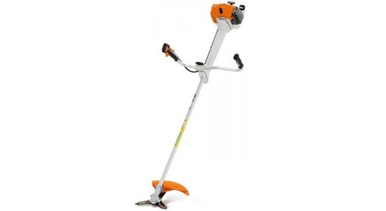 Бензиновый триммер STIHL FS 350