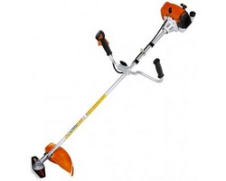 Бензиновый триммер STIHL FS 120