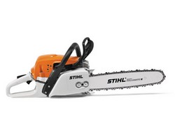 Бензопила STIHL MS 271 16"