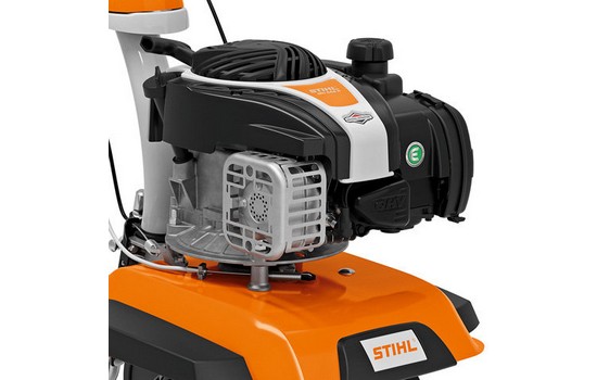 Мотокультиватор бензиновый STIHL MH 560