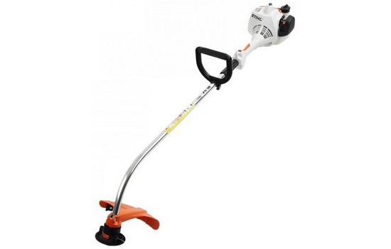 Мотокоса STIHL FS 38