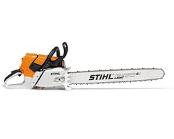 Бензопила Stihl MS 661 28"