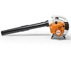 Воздуходувное устройство STIHL BG 50