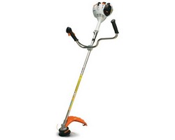 Мотокоса STIHL FS 56