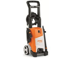 Мойка высокого давления STIHL RE 100