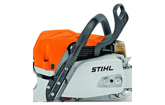 Бензопила STIHL MS 362 C-MVW 18"