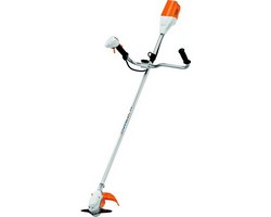 Триммер аккумуляторный STIHL FSA 90 без аккумулятора