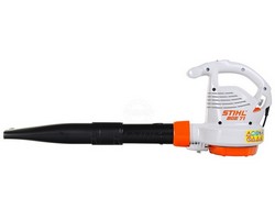 Воздуходувное устройство STIHL BGE 71