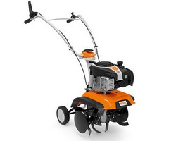 Мотокультиватор бензиновый STIHL MH 445