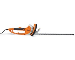 Кусторез электрический STIHL HSE 61