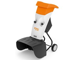 Измельчитель STIHL GHE 105