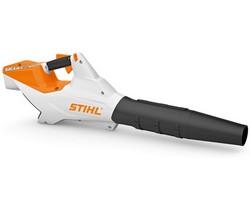 Воздуходувное устройство STIHL BGA 86 без ЗУ и аккумулятора