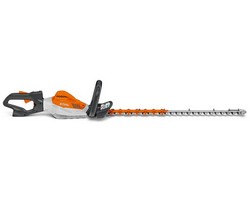 Садовые ножницы аккумуляторные STIHL НSA 94 T 75 см без аккумулятора